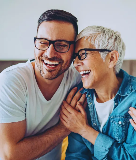 El taller proporcionará un espacio seguro y guiado para abordar emociones pendientes, sanar heridas emocionales y promover una conexión más profunda con la madre. Este taller es una oportunidad valiosa para aquellos que buscan liberar cargas emocionales y transformar su relación con la madre y cultivar un mayor equilibrio emocional en sus vidas.