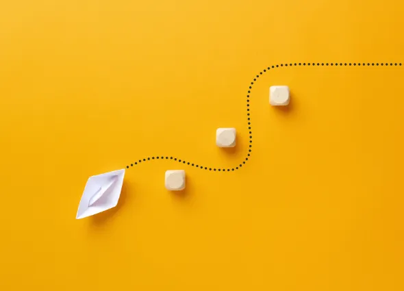 Programa de terapia “Nuevo Comienzo”, permite transformación profunda mediante la comprensión del proceso personal y el cambio de percepción. Además, permite mejorar la salud emocional, mental y energética sin comprometer el presupuesto.